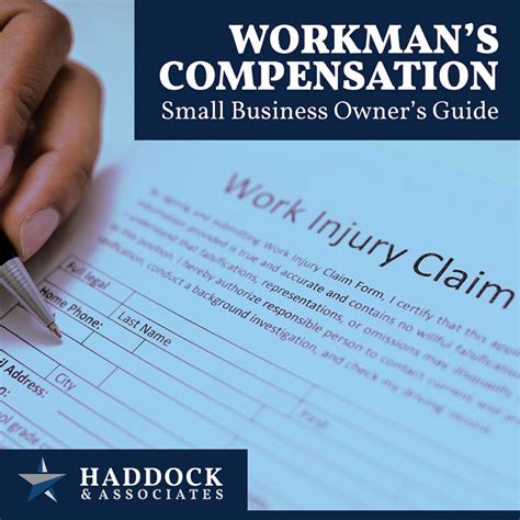 Workmans Comp Insurance Near Me Secondary Insurance Workmans Comp Insurance Near Me Secondary Insurance