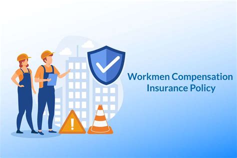 Workmen Compensation Policy Workmen Compensation Insurance Labour Workmen Compensation Policy Workmen Compensation Insurance Labour