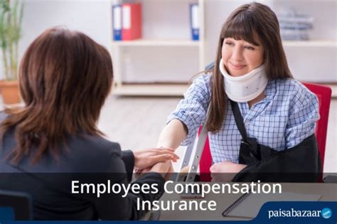 Workmen S Compensation Insurance Coverage Claim Exclusions Workmen S Compensation Insurance Coverage Claim Exclusions