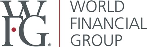 World Financial Group Insurance Agency