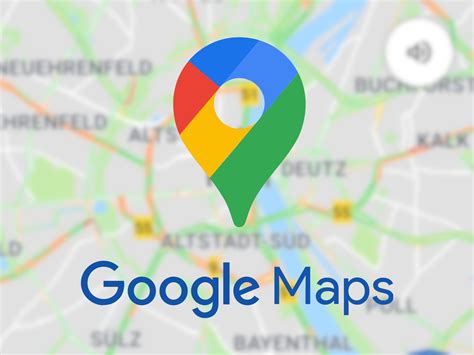 Www.googlemaps