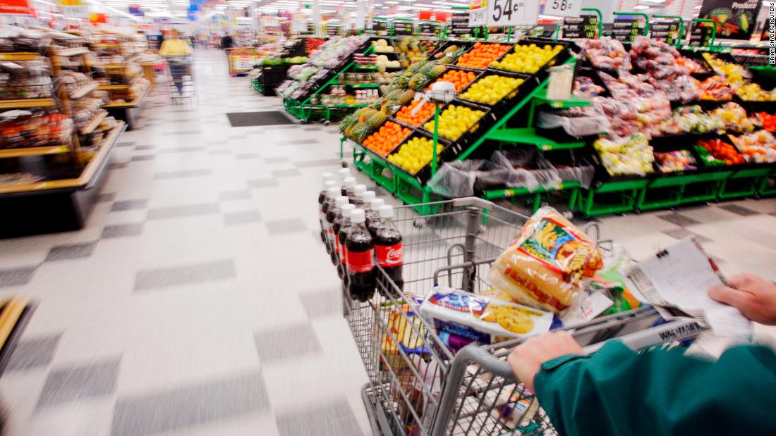 Www.groceries/Walmart.com