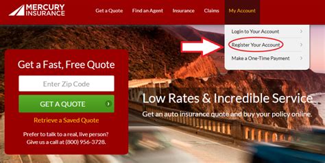 Www Mercuryinsurance Com Payments Mercury Insurance Pay My Bill Www Mercuryinsurance Com Payments Mercury Insurance Pay My Bill