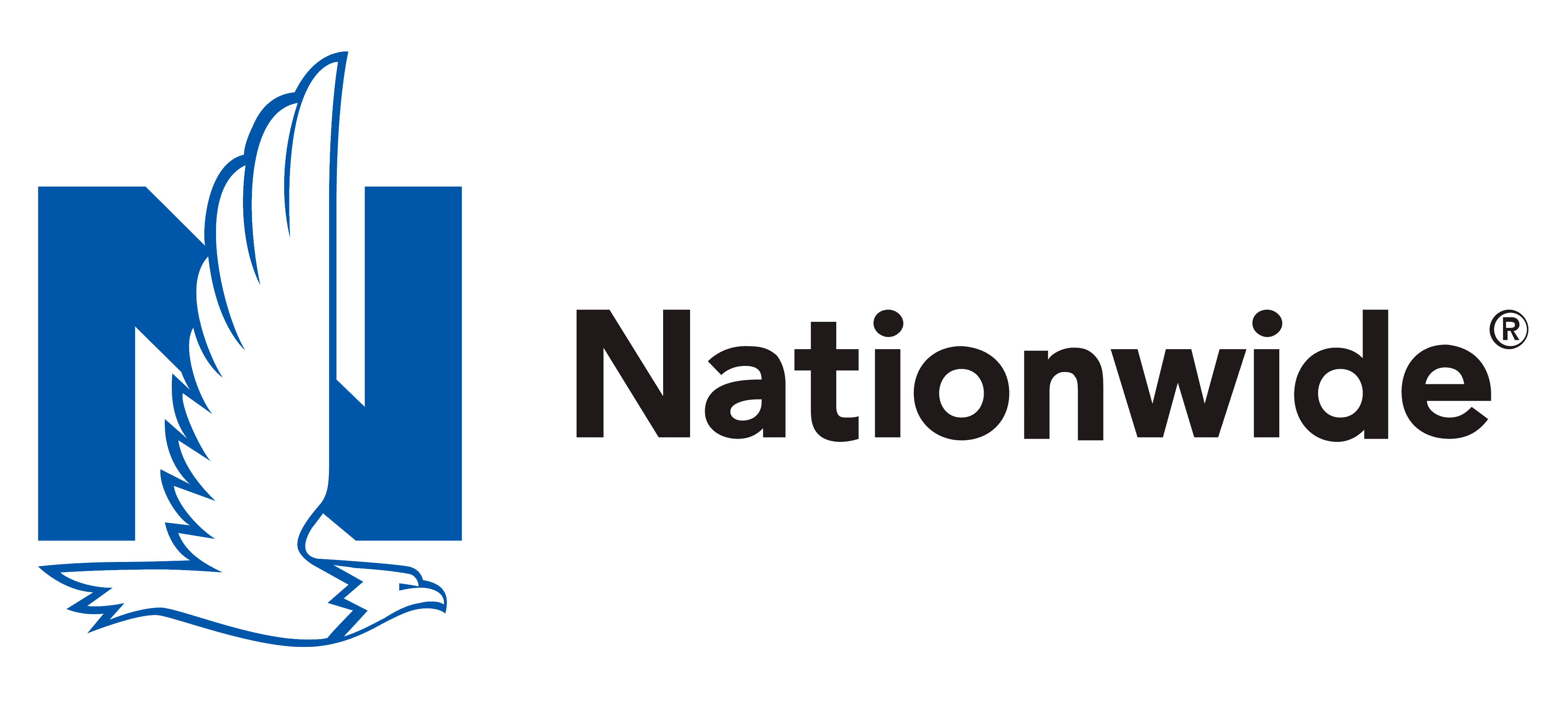 Www.nationwide Insurance