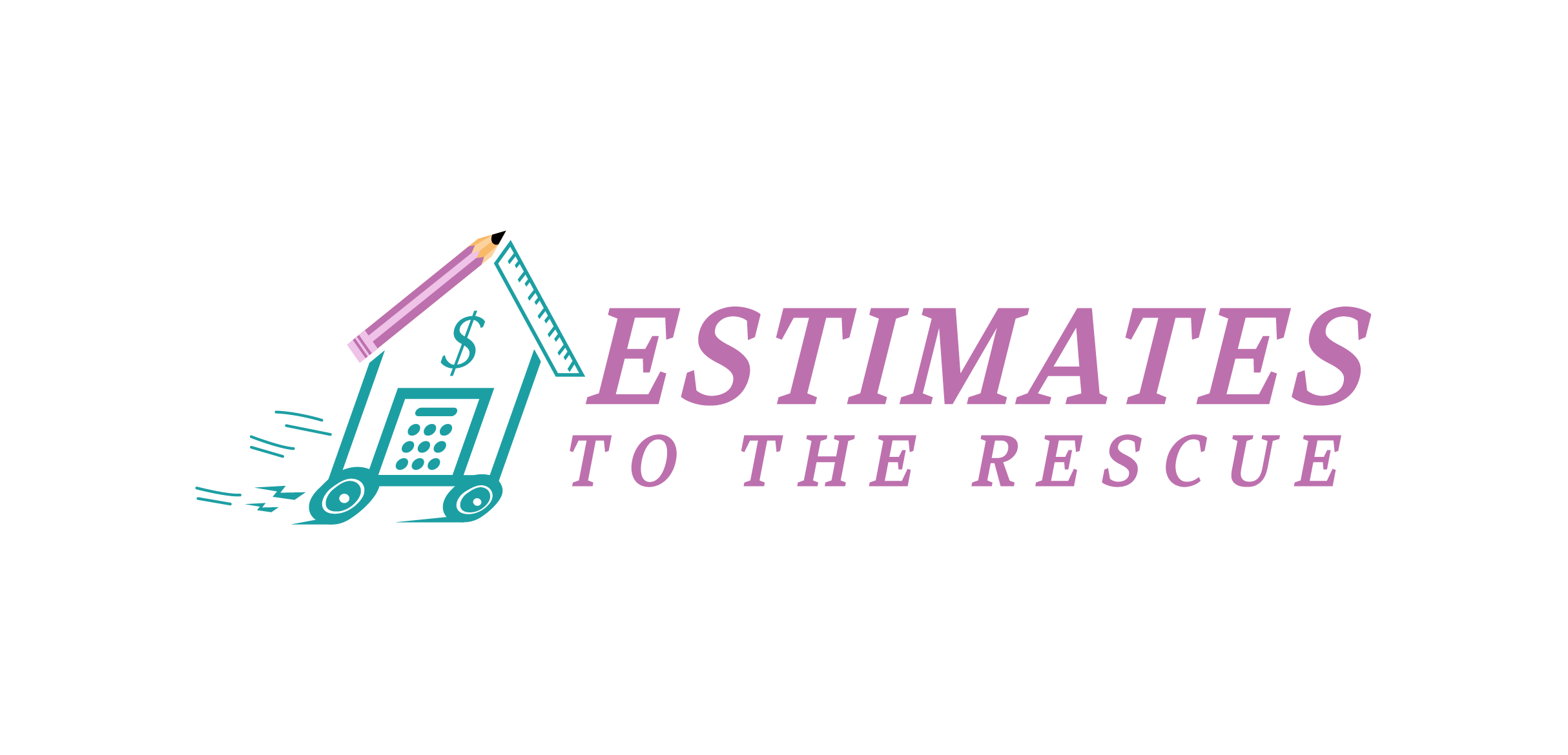 Xactimate Estimate Examples Xactimate Estimate Examples