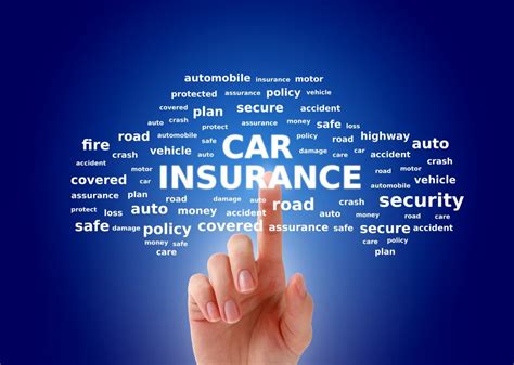 Your Car Hire Insurance Quote Your Car Hire Insurance Quote