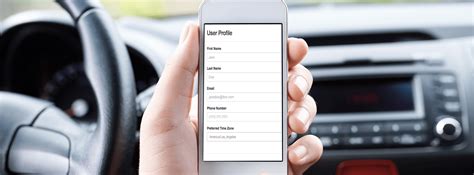 Your Elo Gps Profile Theftpatrol Connected Car App Your Elo Gps Profile Theftpatrol Connected Car App