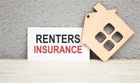 Your Guide To Renters Insurance Coverage Your Guide To Renters Insurance Coverage