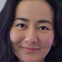 Yunaof Leaked