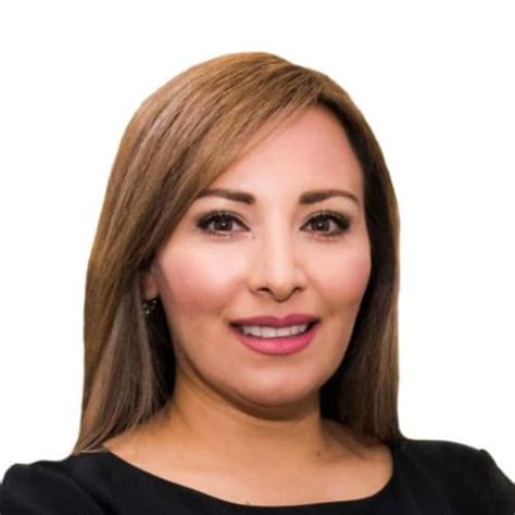 Yvonne Ruiz Farmers Insurance Life Insurance Quotes Yvonne Ruiz Farmers Insurance Life Insurance Quotes