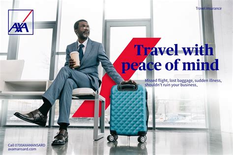 Zamxahotels Com Travel Guide Axa Mansard Travel Insurance Zamxahotels Com Travel Guide Axa Mansard Travel Insurance