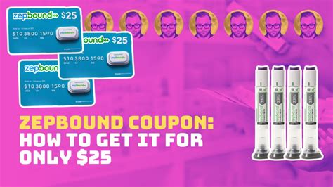 Zepbound Savings Card Instructions On How To Get It Youtube Zepbound Savings Card Instructions On How To Get It Youtube