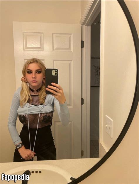 Zooe Moore Zooemoore Nude Leaks Onlyfans Leaked Models Nude Zooe Moore Zooemoore Nude Leaks Onlyfans Leaked Models Nude