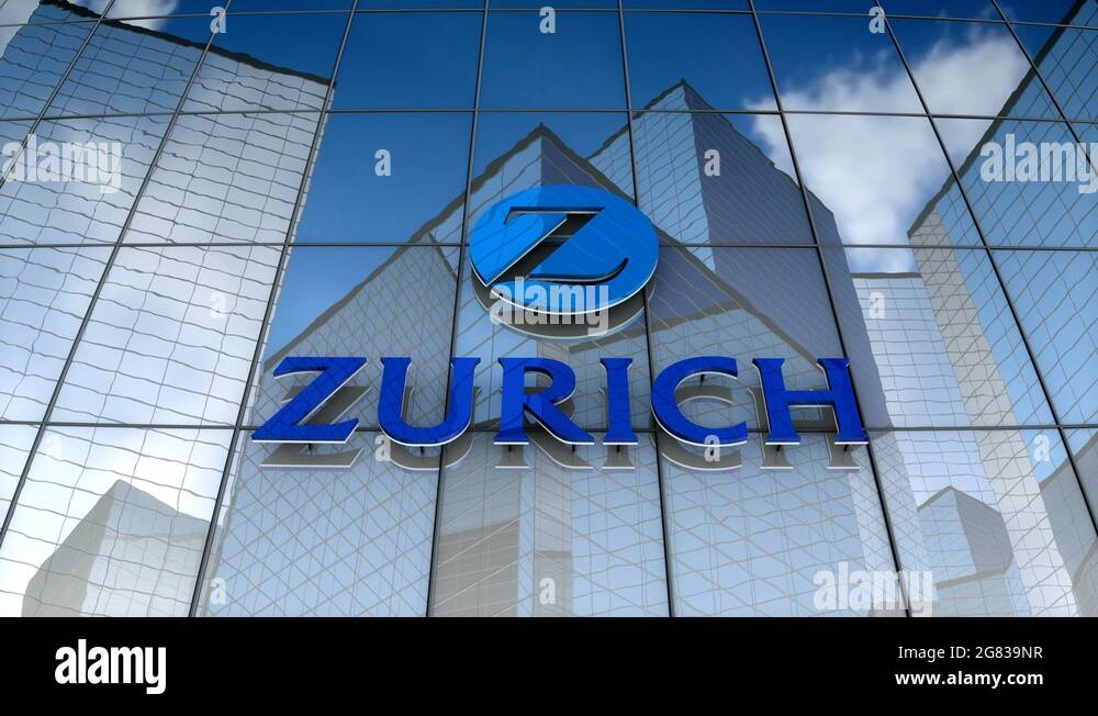 Zurich Company Insurance